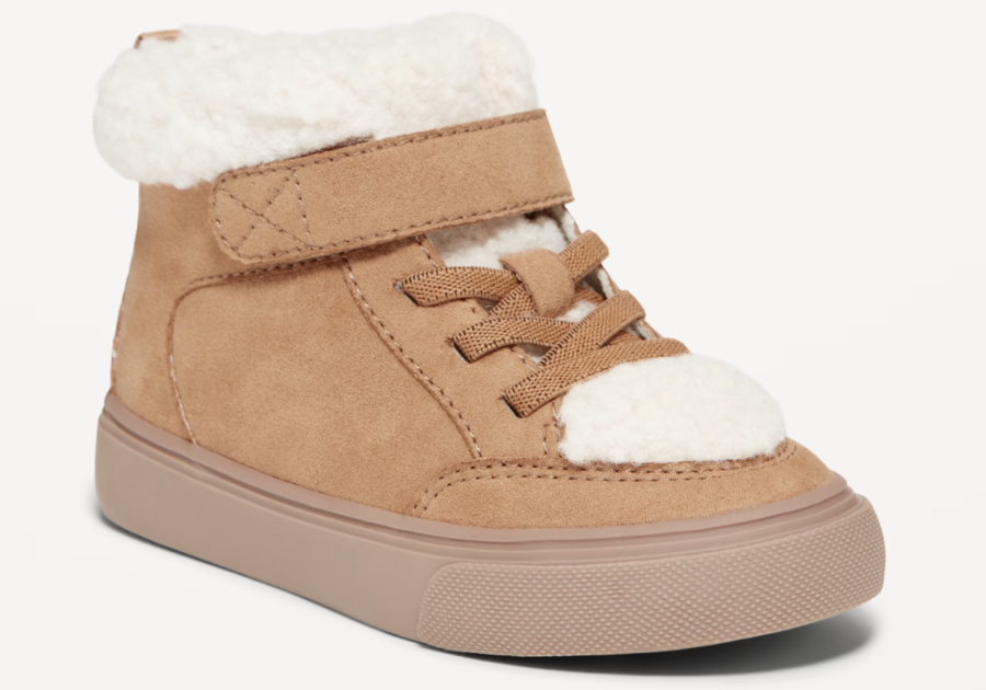 Screenshot 2025 03 21 at 10 01 26 AM